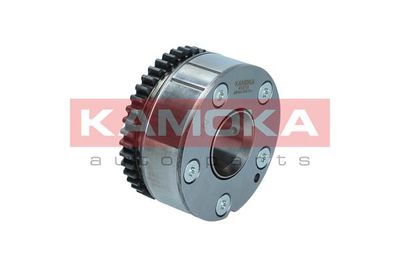 Camshaft Adjuster RV015