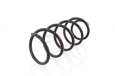 ARC SPIRAL GH GH203618 41