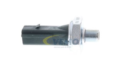 ÖLDRUCKSCHALTER VEMO V10730005 14