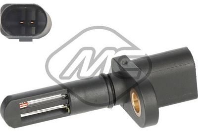 SENZOR TEMPERATURA AER ADMISIE