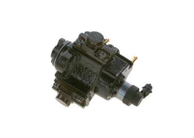 POMPA DE INALTA PRESIUNE BOSCH 0445010222 18