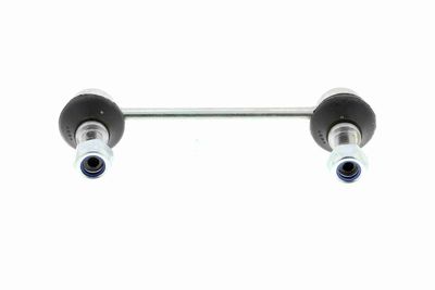 STANGE/STREBE STABILISATOR VAICO V950100 1