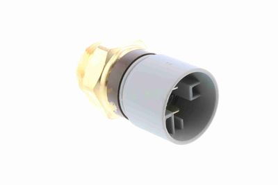 COMUTATOR TEMPERATURA VENTILATOR RADIATOR VEMO V40991091 8