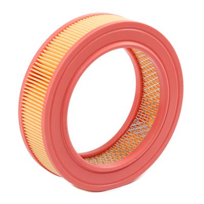 въздушен филтър RIDEX 8A0618