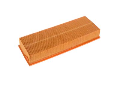 LUFTFILTER BOSCH 1457429869 9