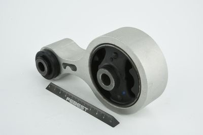 SUPORT MOTOR FEBEST MZMGHATR 8