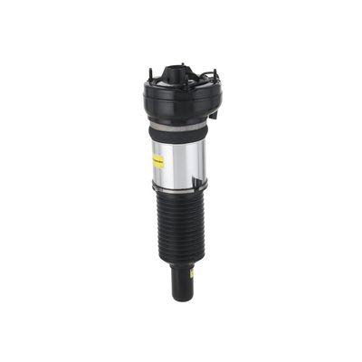 LUFTFEDERBEIN Arnott AS3312 20
