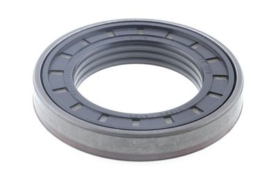 CORTECO Wellendichtring, Radnabe