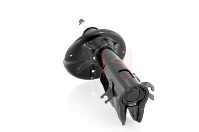 AMORTIZOR GH GH353091V 47