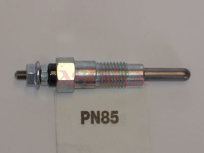 подгревна свещ ASHIKA PN85
