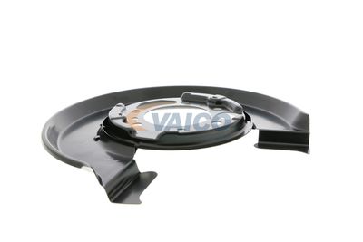 PROTECTIE STROPIRE DISC FRANA VAICO V302572 43