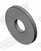 MUTTER ABGASKRüMMER