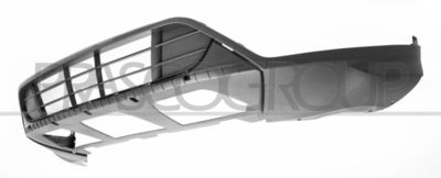 Буфер PRASCO FD8061031 для FORD KUGA