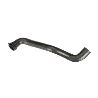 FURTUN RADIATOR GATES 054942 50