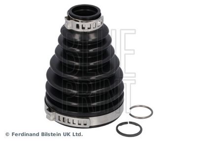 ANSAMBLU BURDUF ARTICULATIE PLANETARA