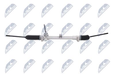 CASETA DIRECTIE NTY SPKFT009 7