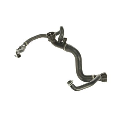 KüHLERSCHLAUCH GATES 055324 52