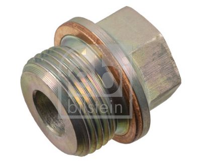 PIULITA PROTECTIVE INTINZATOR LANT DISTRIBUTIE