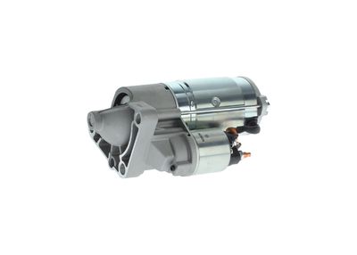 STARTER BOSCH 1986S00930 6
