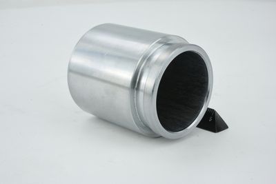 PISTON ETRIER FRANA FEBEST 0176ASU40F 33