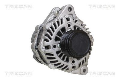 Generator TRISCAN 8310 40010