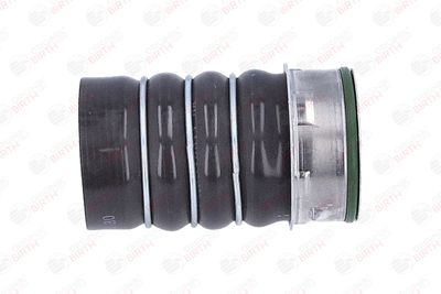 FURTUN EAR SUPRAALIMENTARE BIRTH 55813 7