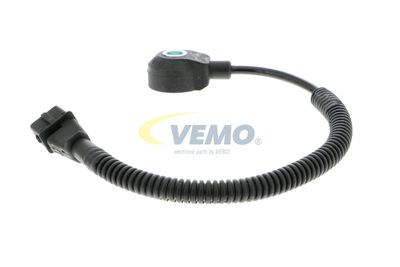 KLOPFSENSOR VEMO V53720051 28