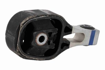 LAGERUNG MOTOR VAICO V402463