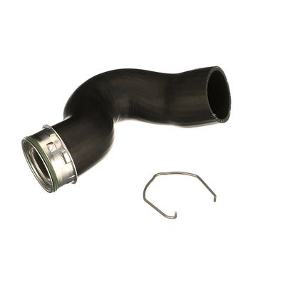 LADELUFTSCHLAUCH GATES 090285C 47