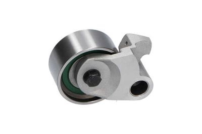 ROLA INTINZATOR CUREA DISTRIBUTIE Kavo Parts DTE9023 27