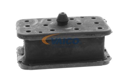 SUPORT ARC ELIPTIC VAICO V302514 58