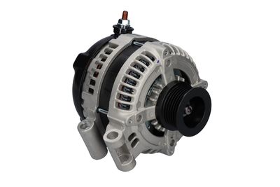 GENERATOR / ALTERNATOR VALEO 440764 24