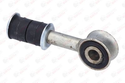 BRAT/BIELETA SUSPENSIE STABILIZATOR BIRTH 4212 2