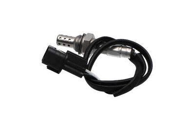 SONDA LAMBDA Kavo Parts EOS3041 11