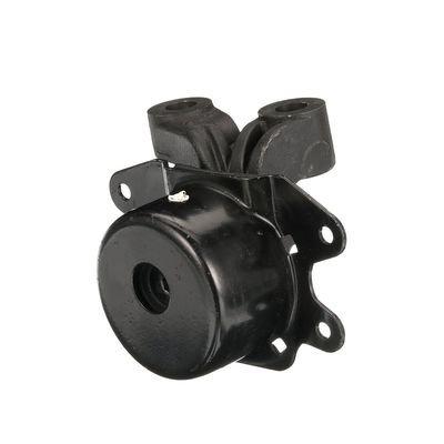 SUPORT MOTOR GATES ETM1751 6