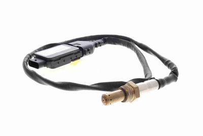 SENZOR NOX INJECTIE ADITIV VEMO V10720162 4