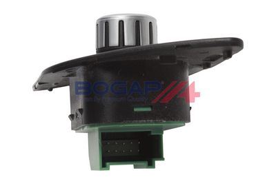 COMUTATOR REGLAJ OGLINDA BOGAP A7335133 5