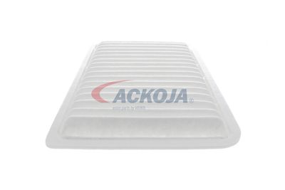FILTRU AER ACKOJA A320402 47