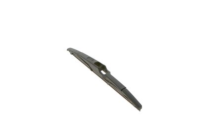 WISCHBLATT BOSCH 3397015302 20