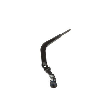 BRAT SUSPENSIE ROATA DELPHI TC6407 56