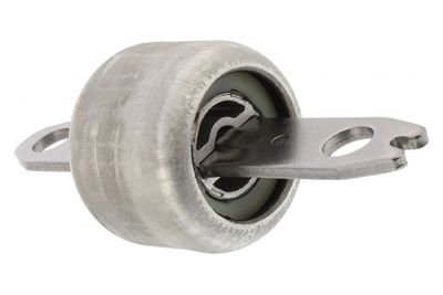 SUPORT AX MAPCO 33379 1