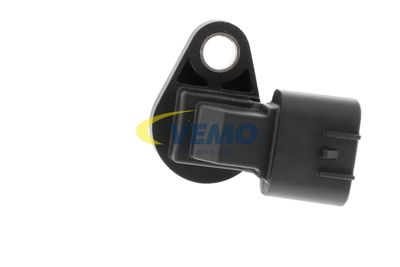 SENZOR POZITIE AX CU CAME VEMO V64720040 47