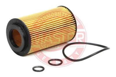 FILTRU ULEI MASTER-SPORT GERMANY 7181NOFPCSMS 3