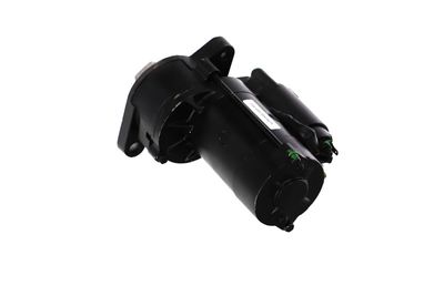 STARTER REMANTE 011001000362R 22