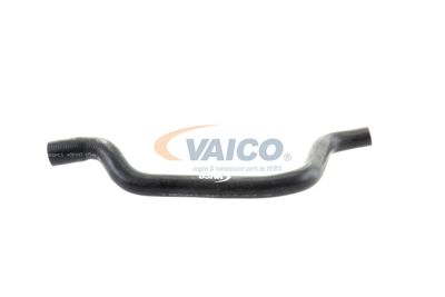 FURTUN RADIATOR VAICO V200158 26