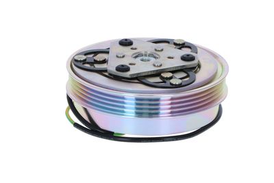 MAGNETKUPPLUNG KLIMAKOMPRESSOR NRF 380019 33