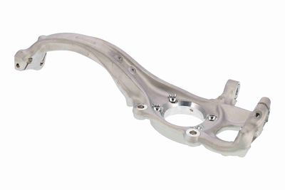 ACHSSCHENKEL RADAUFHäNGUNG VAICO V101799 4