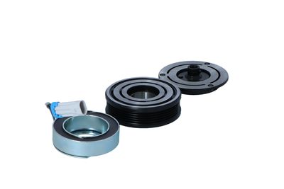 CUPLA MAGNETICA CLIMATIZARE NRF 380059 18