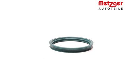 GARNITURA POMPA COMBUSTIBIL METZGER AUTOTEILE 2250701 33