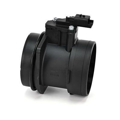 LUFTMASSENMESSER DELPHI AF1064312B1 15